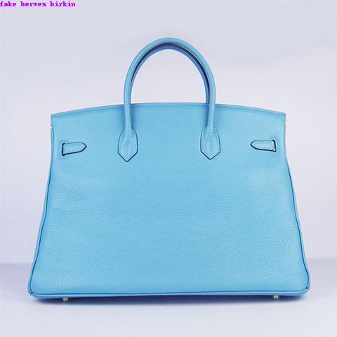 2014 Replicas Hermes Birkin, Cheapest Hermes Birkin Bag